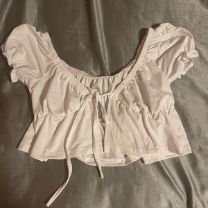 BUNDLE!! 2 for 5, or 5 for 15!